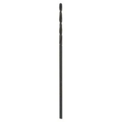 1mm Jobber Drill Bit