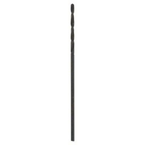 1mm Jobber Drill Bit