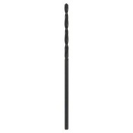 1.5mm Bosch Jobber Drill Bit