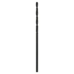 1.5mm Bosch Jobber Drill Bit