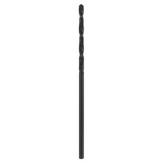 1.5mm Bosch Jobber Drill Bit