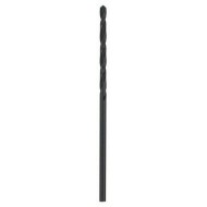 2mm Bosch Jobber Drill Bit