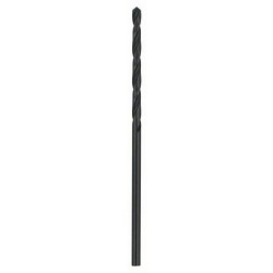 2mm Bosch Jobber Drill Bit