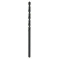 2.5mm Bosch Jobber Drill Bit