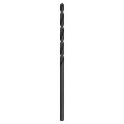 2.5mm Bosch Jobber Drill Bit