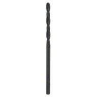 3mm Bosch Jobber Drill Bit