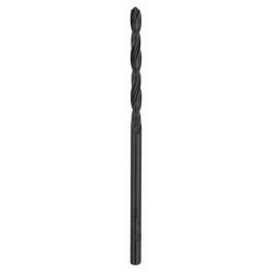 3mm Bosch Jobber Drill Bit