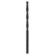 3.3mm Bosch Jobber Drill Bit