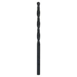 3.3mm Bosch Jobber Drill Bit