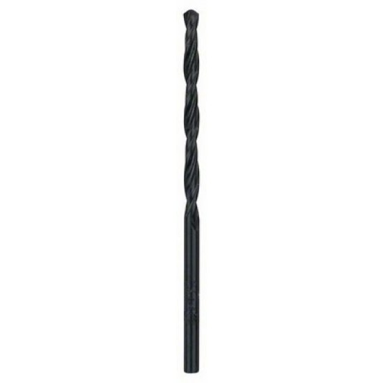 3.3mm Bosch Jobber Drill Bit