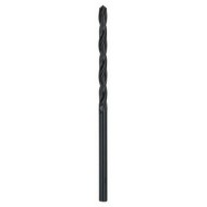 3.5mm Bosch Jobber Drill Bit