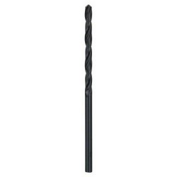 3.5mm Bosch Jobber Drill Bit