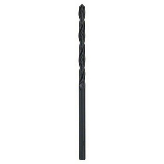 3.5mm Bosch Jobber Drill Bit