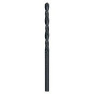 4mm Bosch Jobber Drill Bit