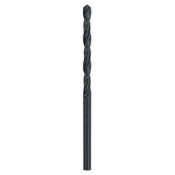 4mm Bosch Jobber Drill Bit