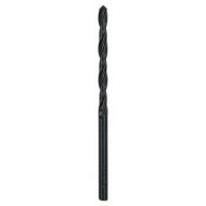 4.2mm Jobber Drill Bit