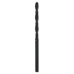 4.2mm Jobber Drill Bit