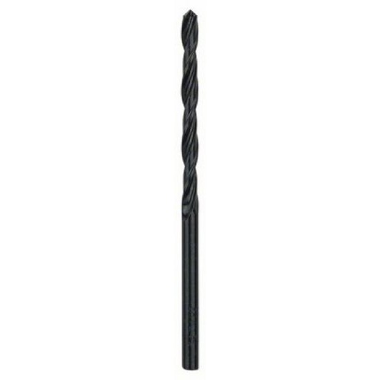 4.2mm Jobber Drill Bit