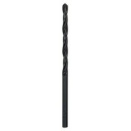 4.5mm Bosch Jobber Drill Bit