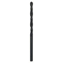 4.5mm Bosch Jobber Drill Bit