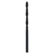 5mm Jobber Drill Bit