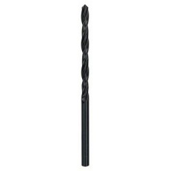 5mm Jobber Drill Bit