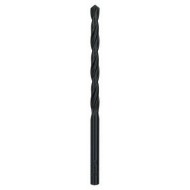 5.5mm Bosch Jobber Drill Bit