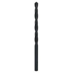 5.5mm Bosch Jobber Drill Bit