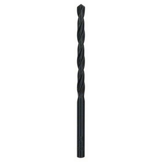 5.5mm Bosch Jobber Drill Bit