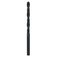 6mm Bosch Jobber Drill Bit
