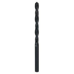 6mm Bosch Jobber Drill Bit