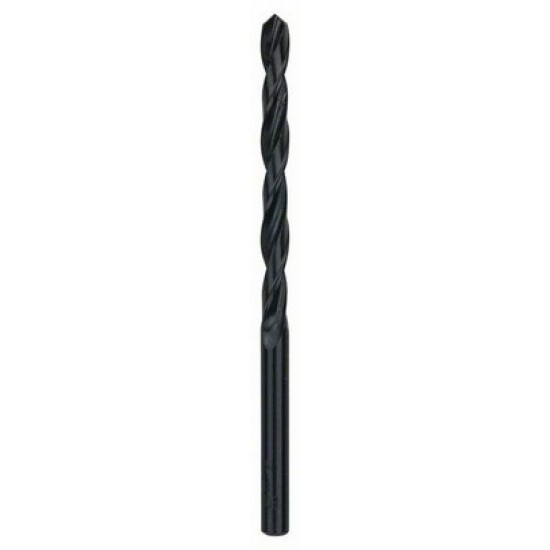6mm Bosch Jobber Drill Bit