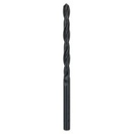 6.5mm Bosch Jobber Drill Bit