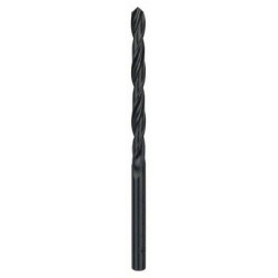 6.5mm Bosch Jobber Drill Bit