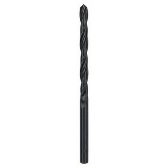 6.5mm Bosch Jobber Drill Bit