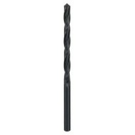 6.8mm Bosch Jobber Drill Bit