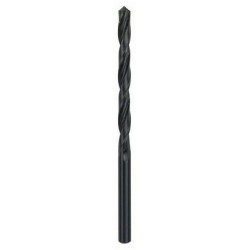 6.8mm Bosch Jobber Drill Bit