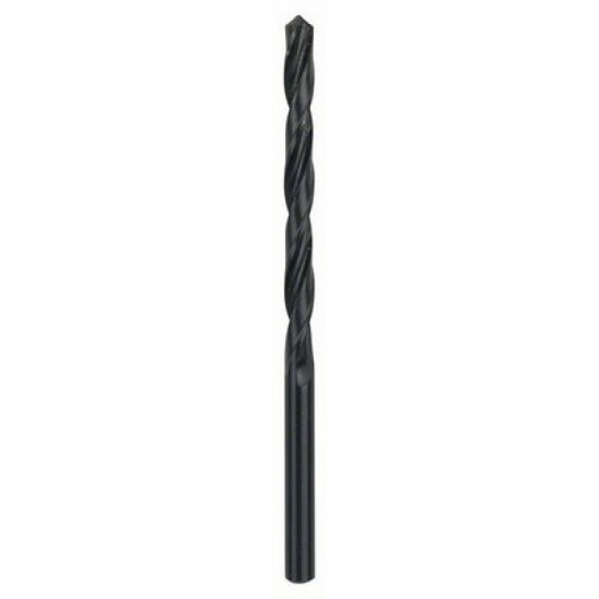 6.8mm Bosch Jobber Drill Bit
