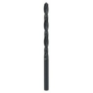 7mm Bosch Jobber Drill Bit