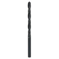 7mm Bosch Jobber Drill Bit