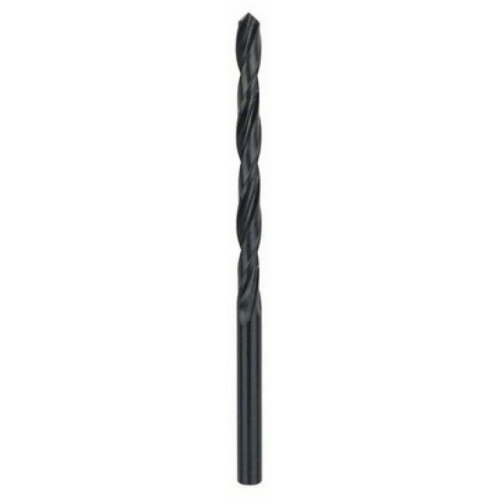 7mm Bosch Jobber Drill Bit
