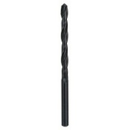 7.5mm Bosch Jobber Drill Bit
