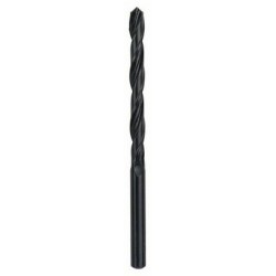 7.5mm Bosch Jobber Drill Bit