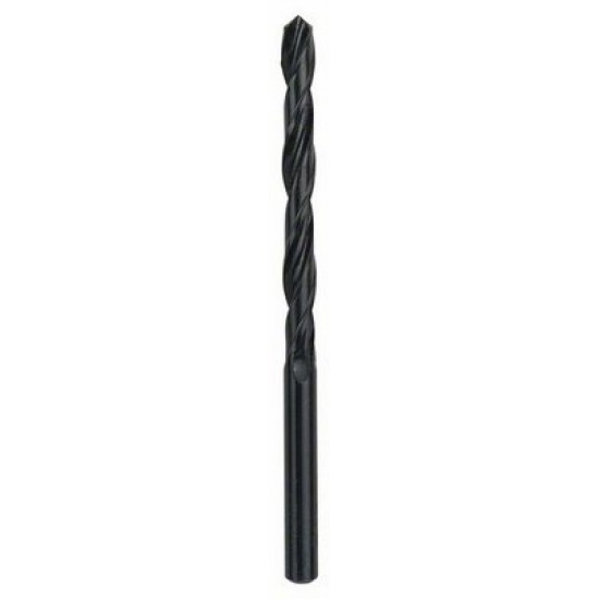 7.5mm Bosch Jobber Drill Bit