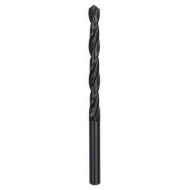 8mm Bosch Jobber Drill Bit