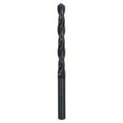 8mm Bosch Jobber Drill Bit