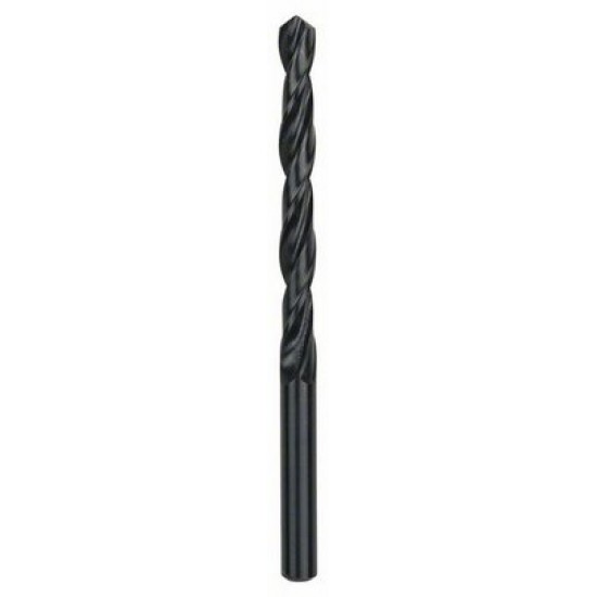 8mm Bosch Jobber Drill Bit