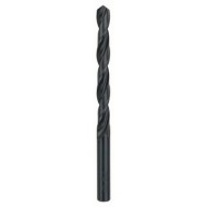 8.5mm Bosch Jobber Drill Bit