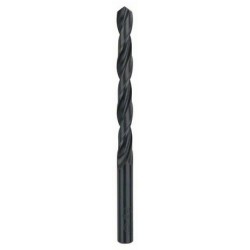 8.5mm Bosch Jobber Drill Bit