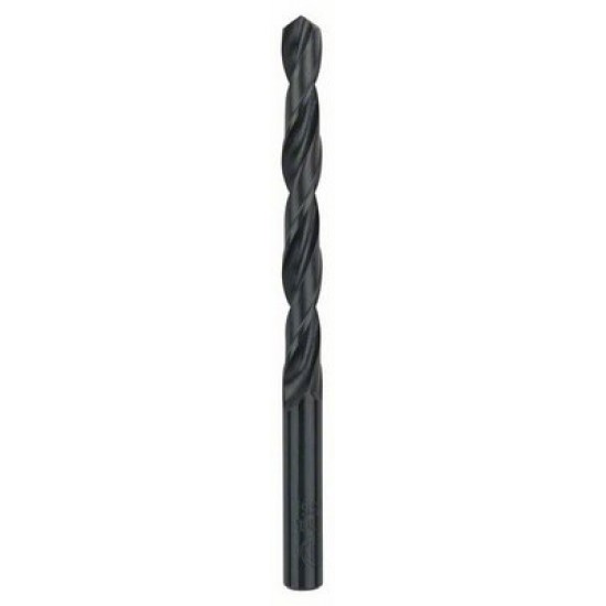 8.5mm Bosch Jobber Drill Bit
